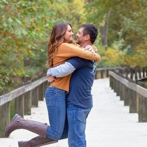 Meet your Posher, Livia